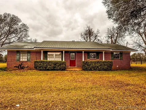 8971 State Highway 10 E AL 36373