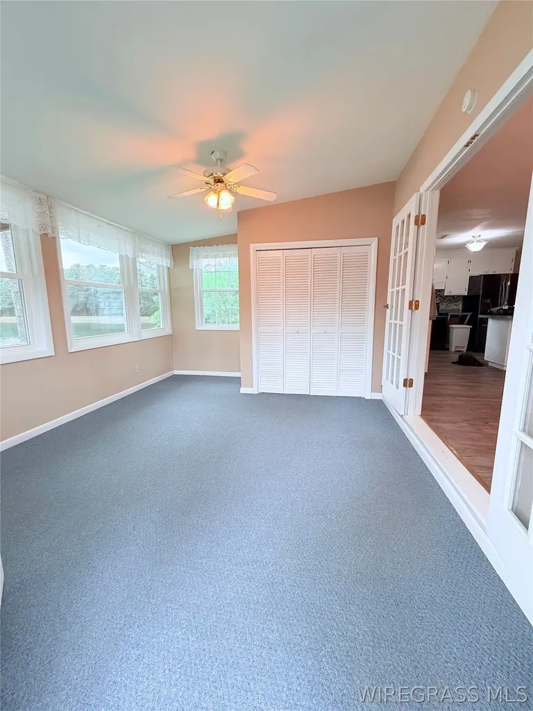 236 Windsor Lake Road Chancellor AL 36316