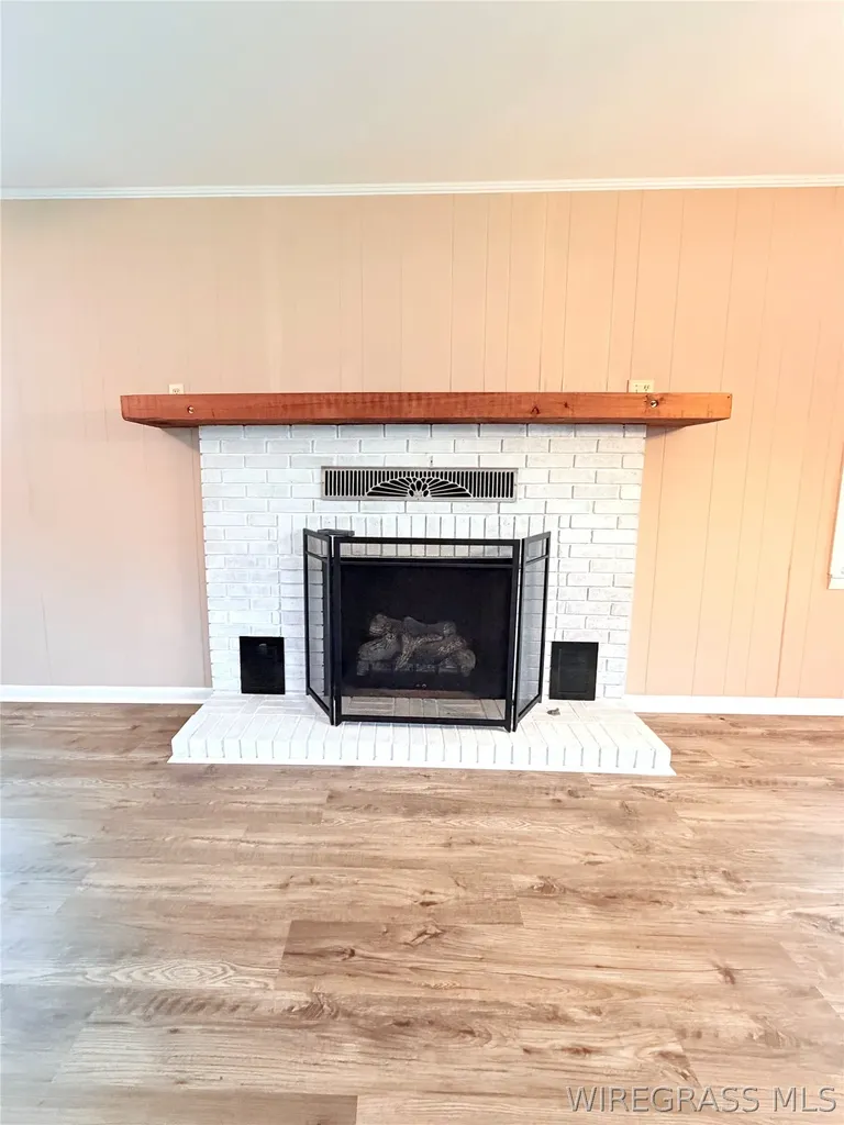 236 Windsor Lake Road Chancellor AL 36316