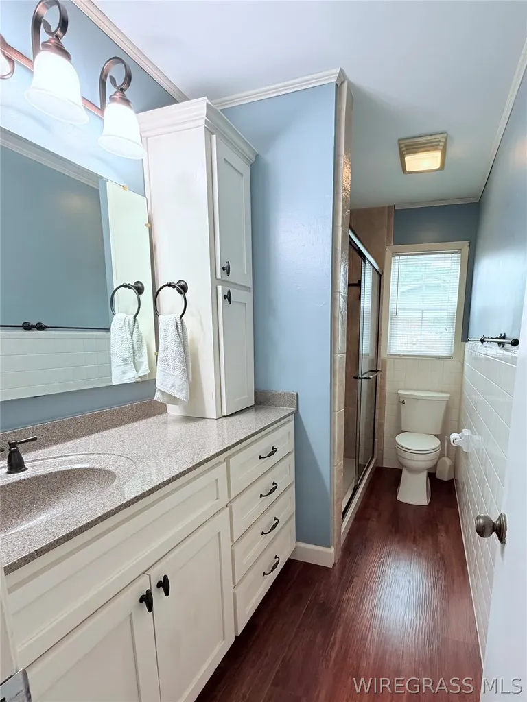 236 Windsor Lake Road Chancellor AL 36316