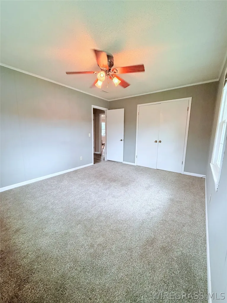236 Windsor Lake Road Chancellor AL 36316