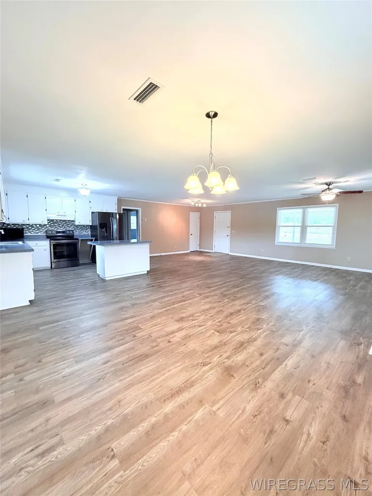 236 Windsor Lake Road Chancellor AL 36316