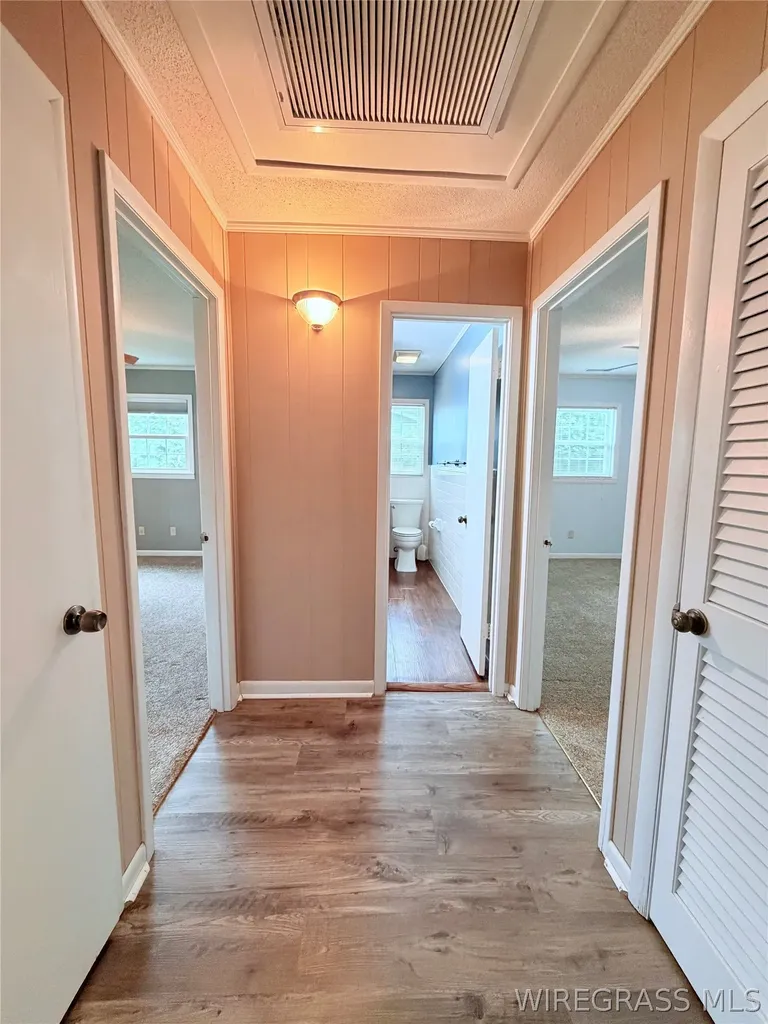 236 Windsor Lake Road Chancellor AL 36316
