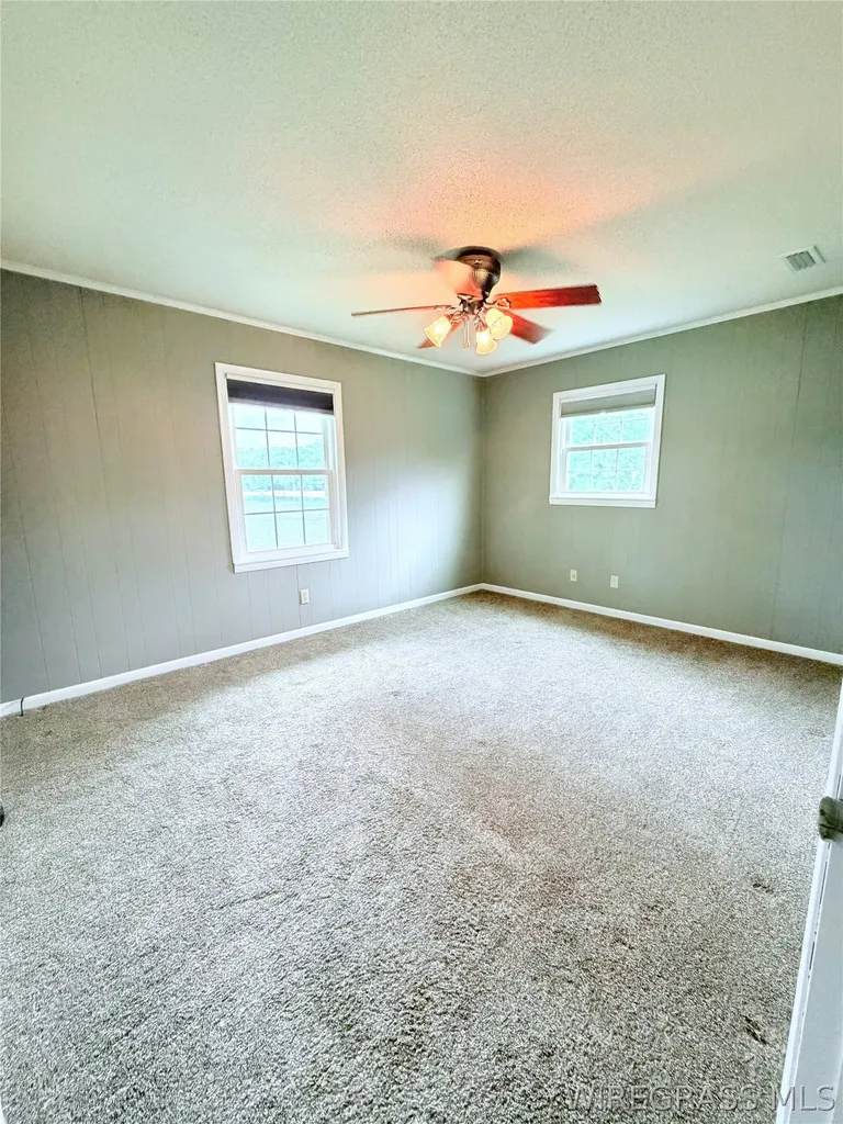 236 Windsor Lake Road Chancellor AL 36316