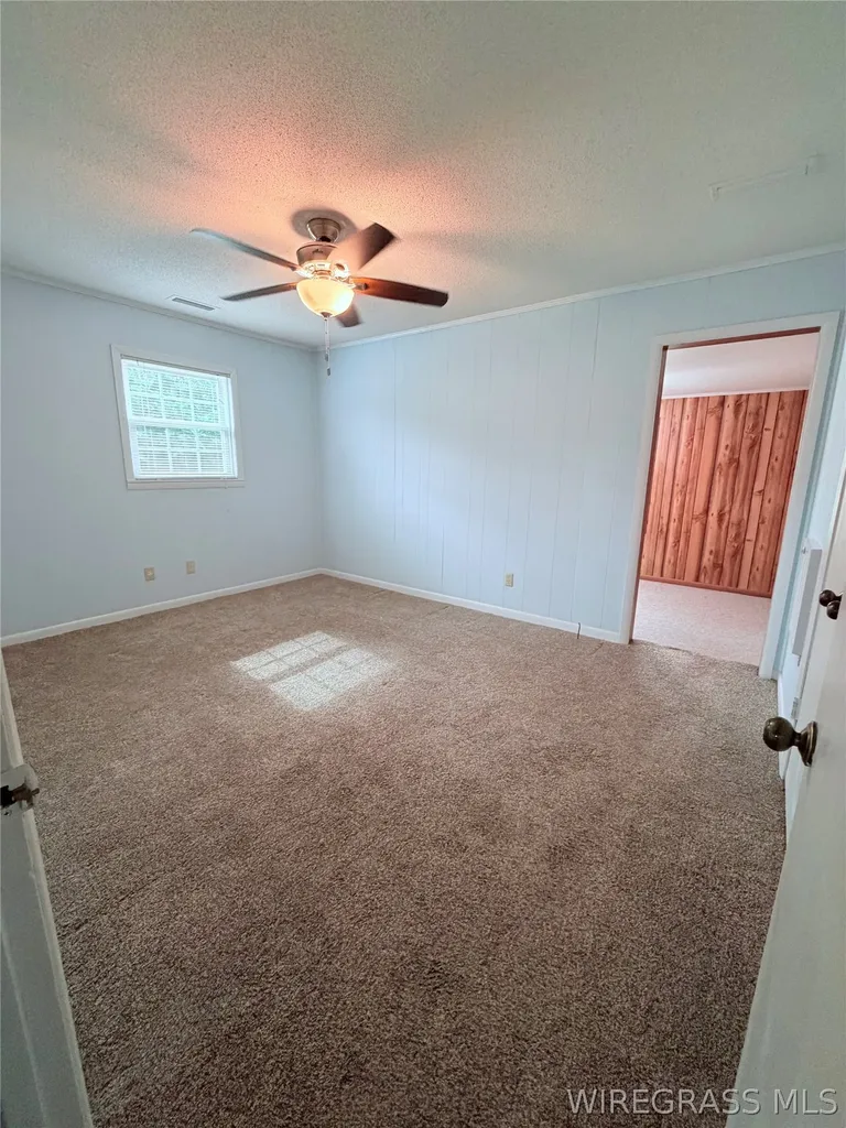 236 Windsor Lake Road Chancellor AL 36316