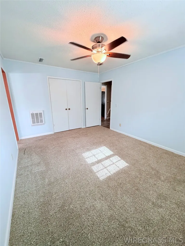 236 Windsor Lake Road Chancellor AL 36316