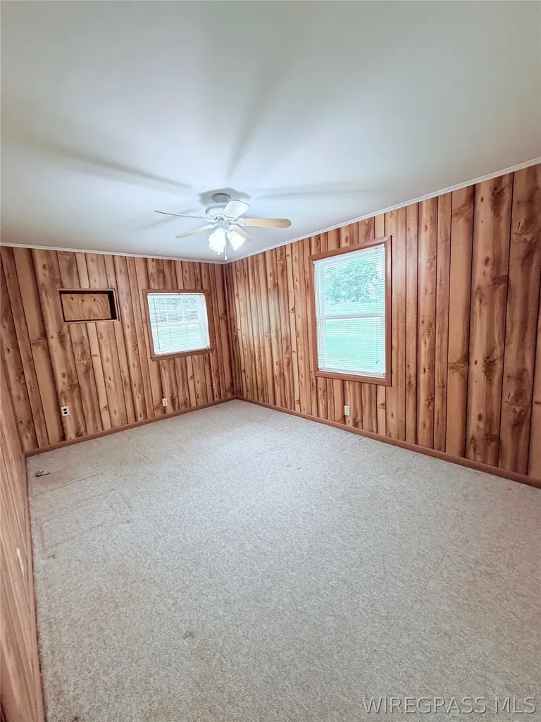 236 Windsor Lake Road Chancellor AL 36316