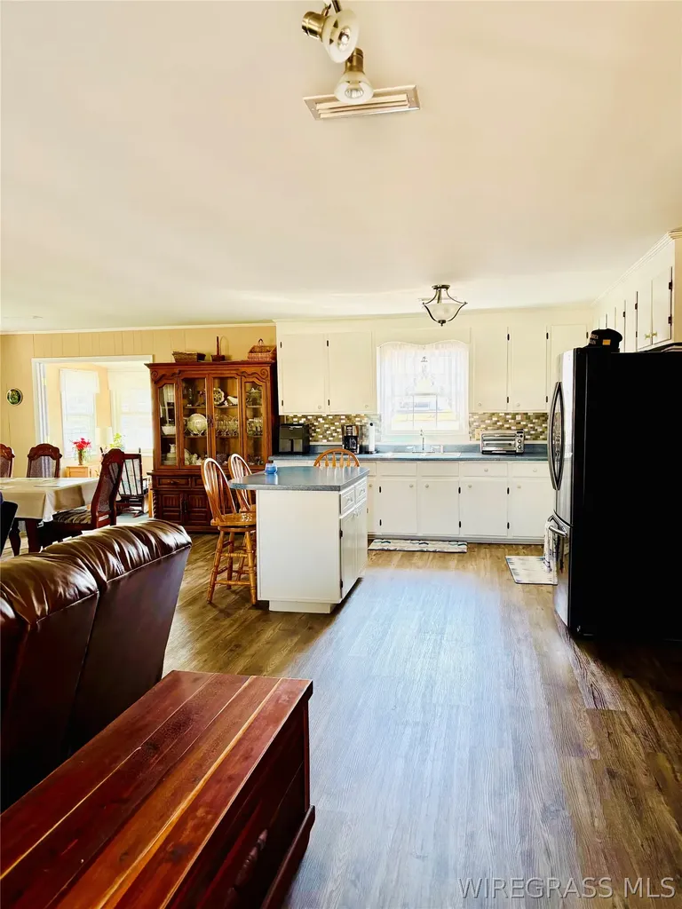 236 Windsor Lake Road Chancellor AL 36316