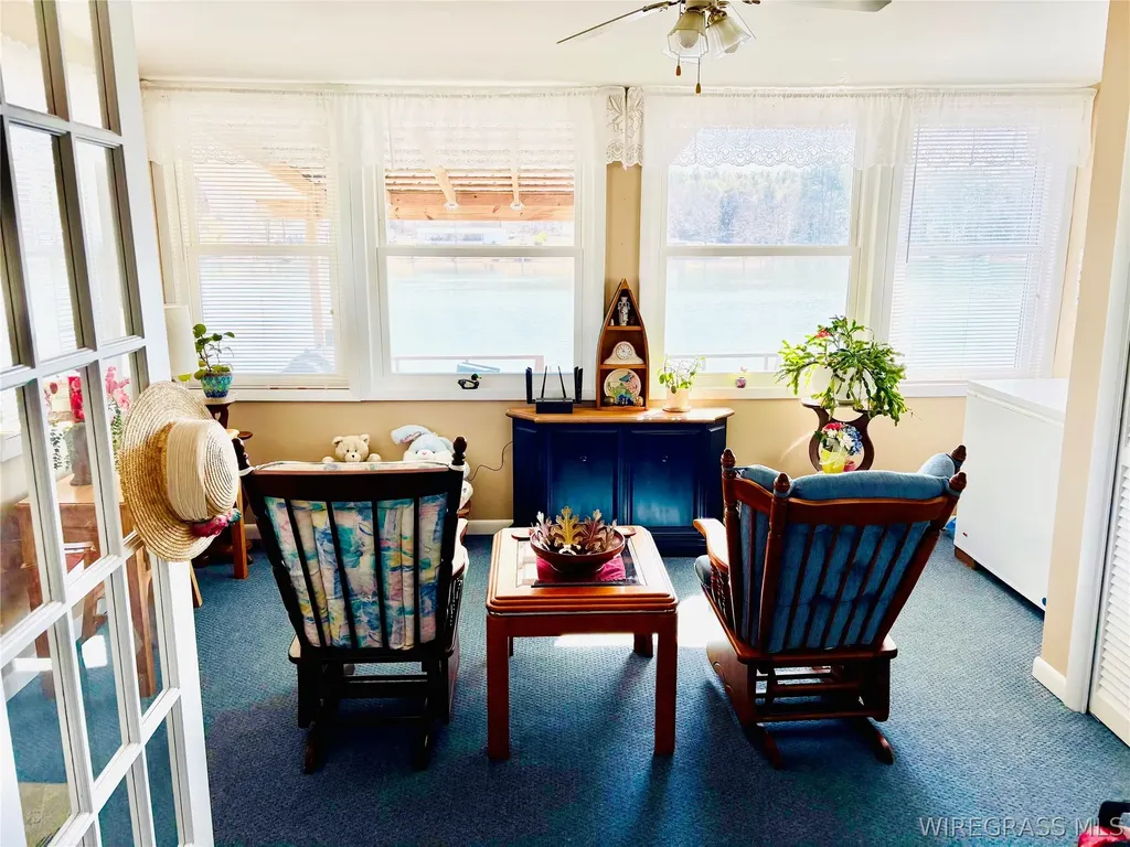 236 Windsor Lake Road Chancellor AL 36316