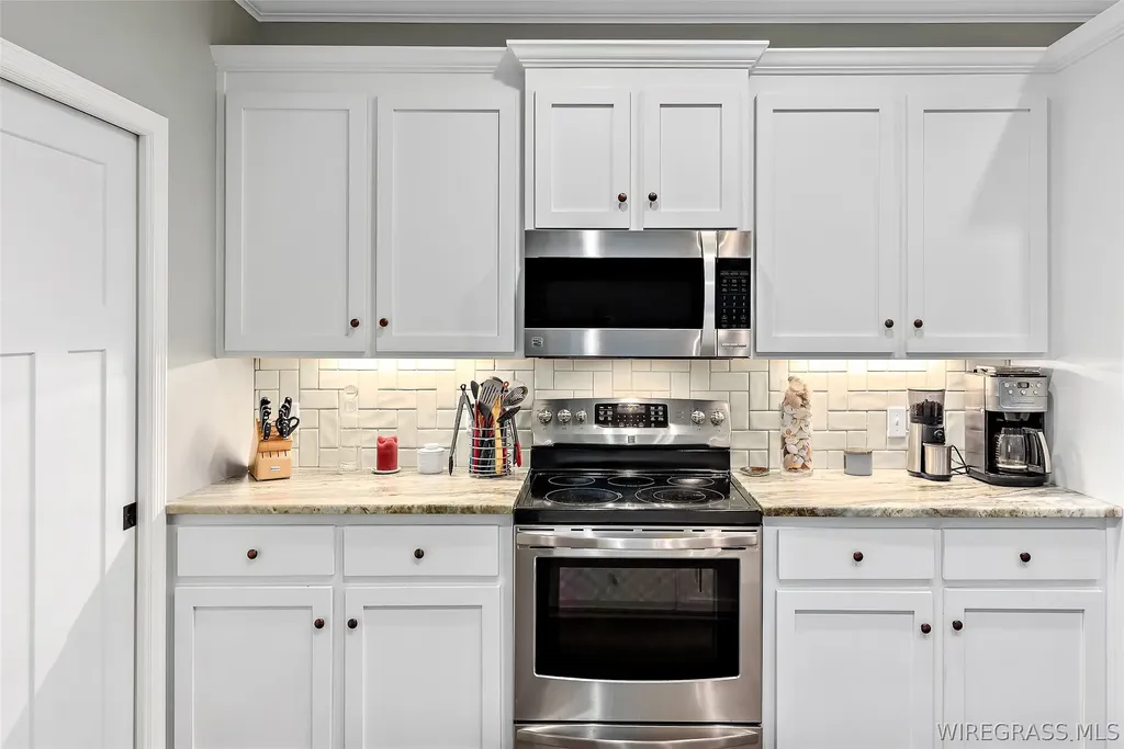 608 S Oak Ridge Drive Enterprise AL 36330