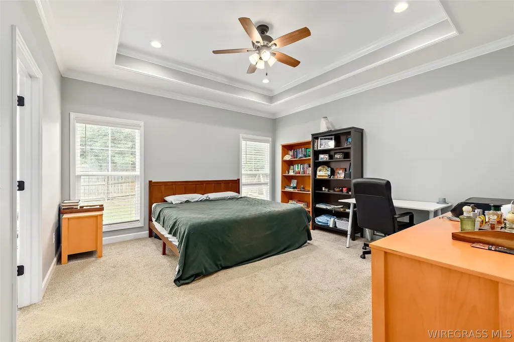 608 S Oak Ridge Drive Enterprise AL 36330