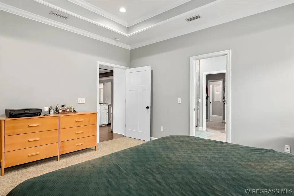 608 S Oak Ridge Drive Enterprise AL 36330
