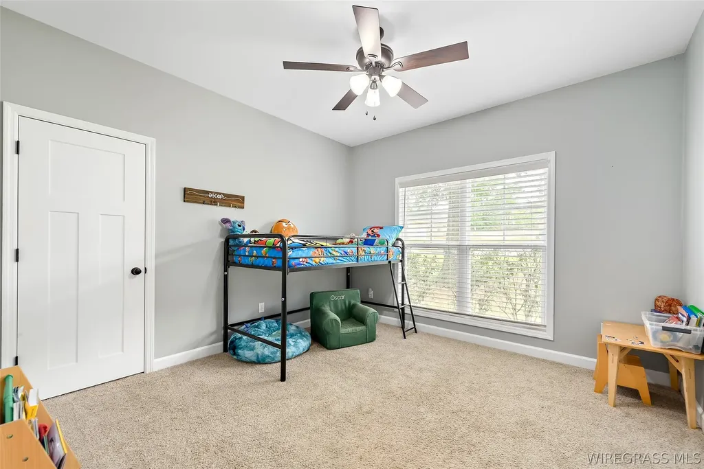 608 S Oak Ridge Drive Enterprise AL 36330