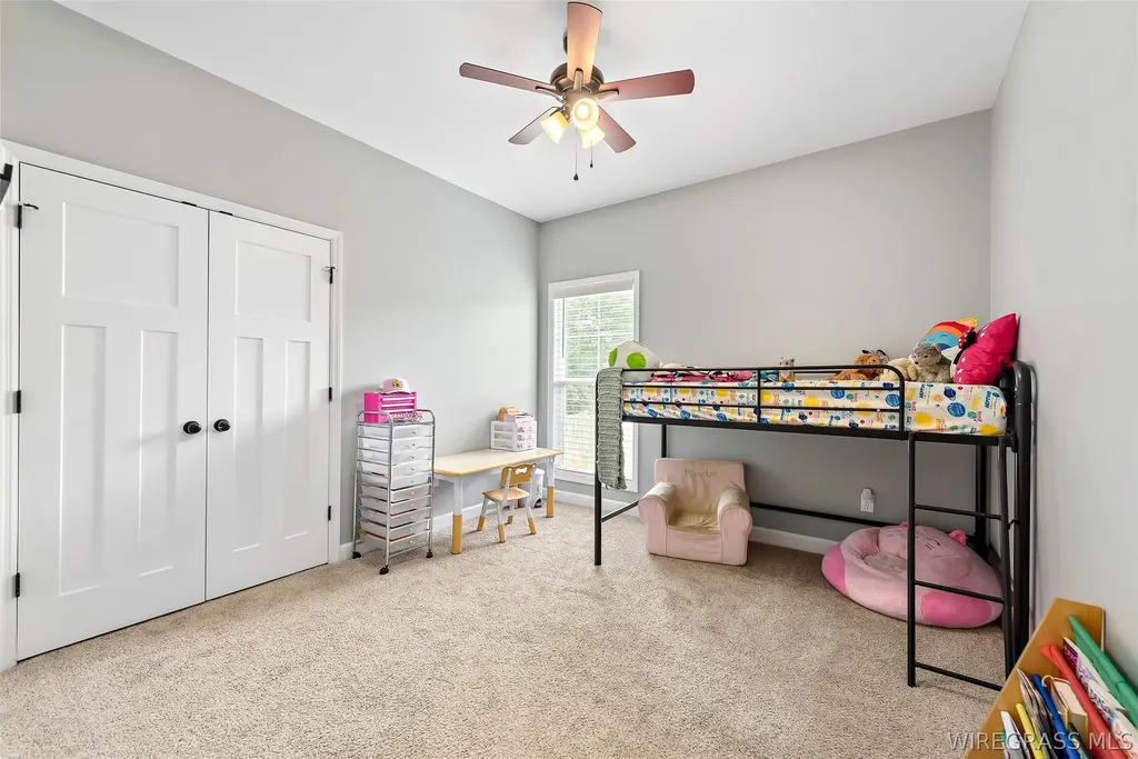 608 S Oak Ridge Drive Enterprise AL 36330