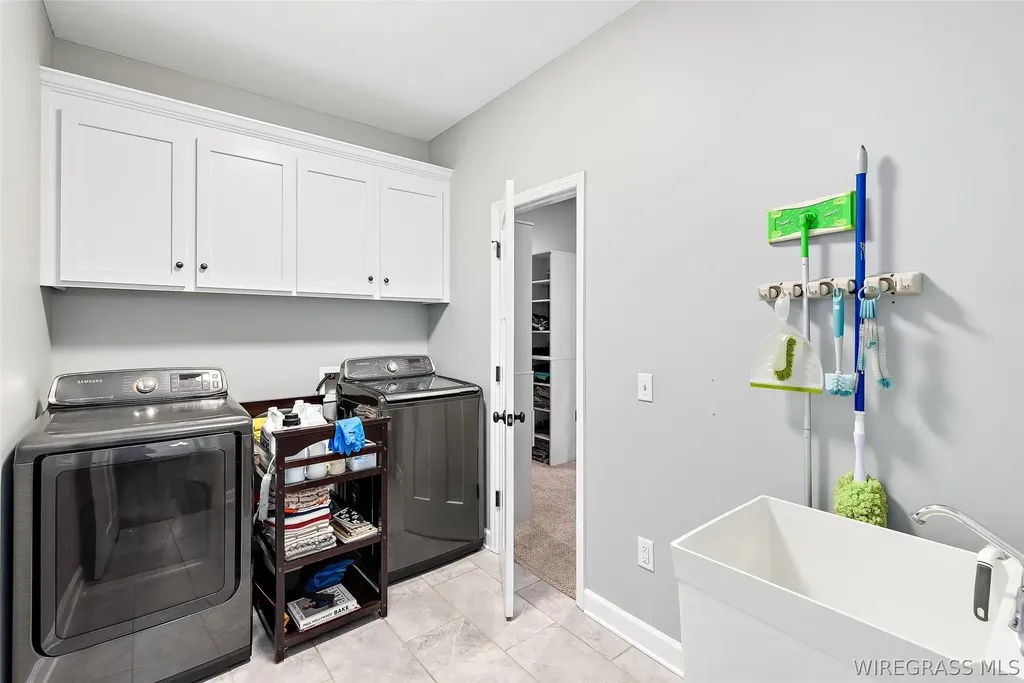 608 S Oak Ridge Drive Enterprise AL 36330