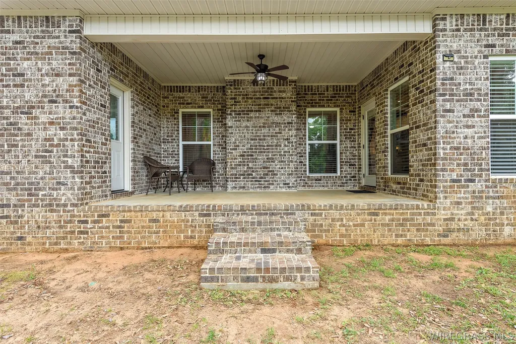 608 S Oak Ridge Drive Enterprise AL 36330