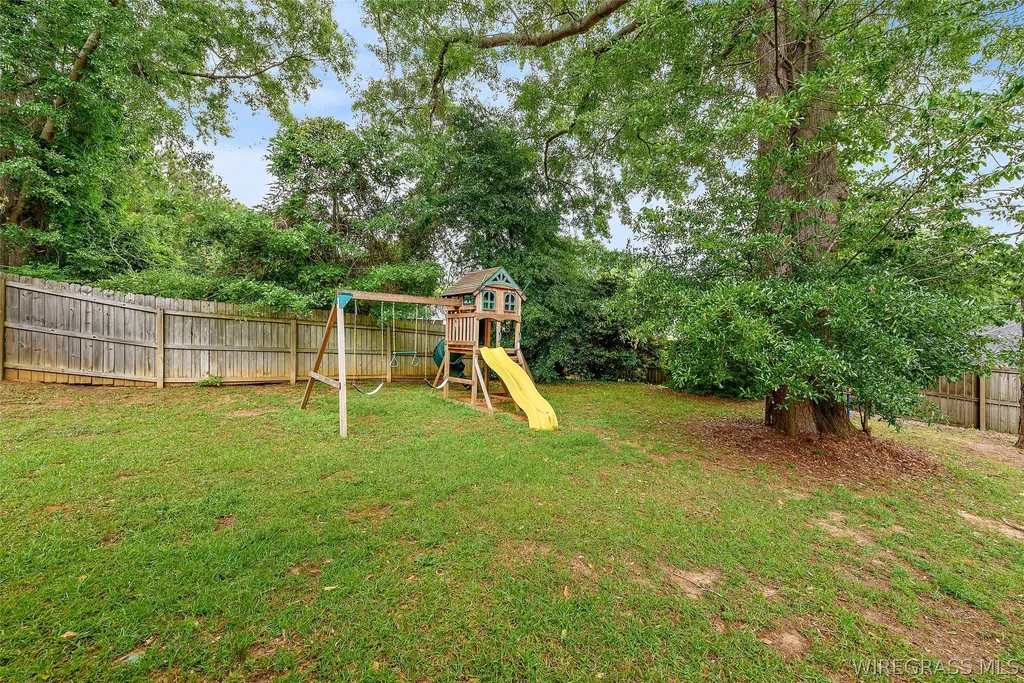 608 S Oak Ridge Drive Enterprise AL 36330