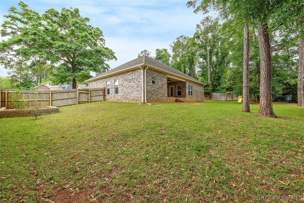 608 S Oak Ridge Drive Enterprise AL 36330
