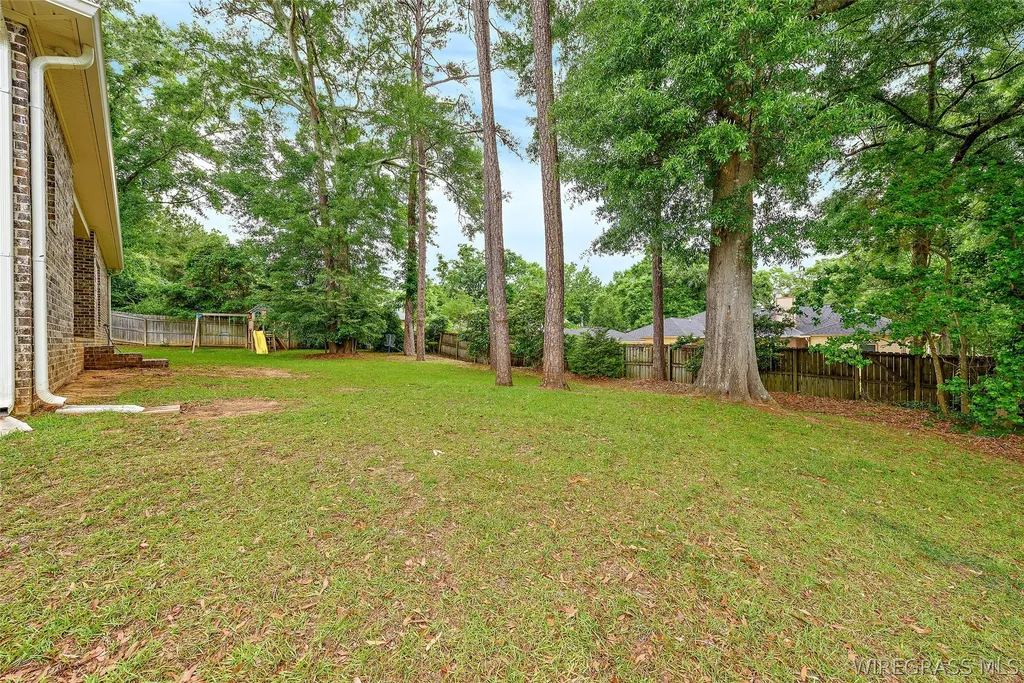608 S Oak Ridge Drive Enterprise AL 36330