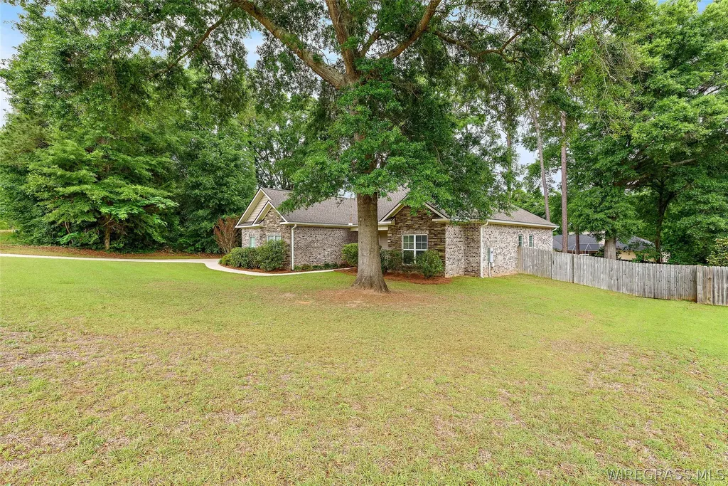 608 S Oak Ridge Drive Enterprise AL 36330