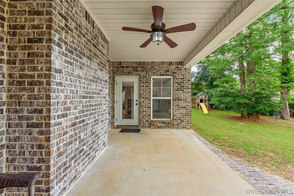 608 S Oak Ridge Drive Enterprise AL 36330