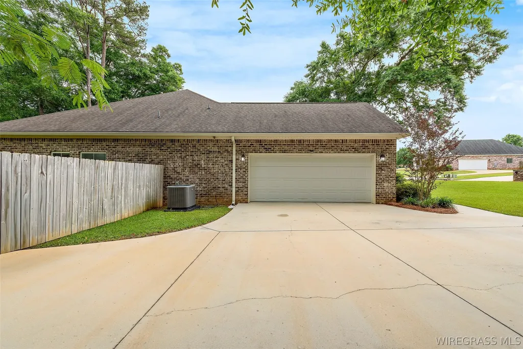 608 S Oak Ridge Drive Enterprise AL 36330