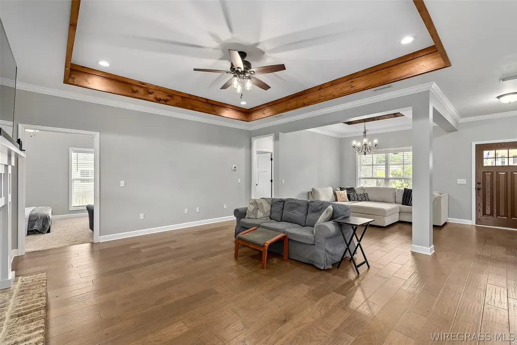 608 S Oak Ridge Drive Enterprise AL 36330