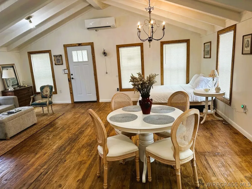 106 E Edgewood Drive Enterprise AL 36330