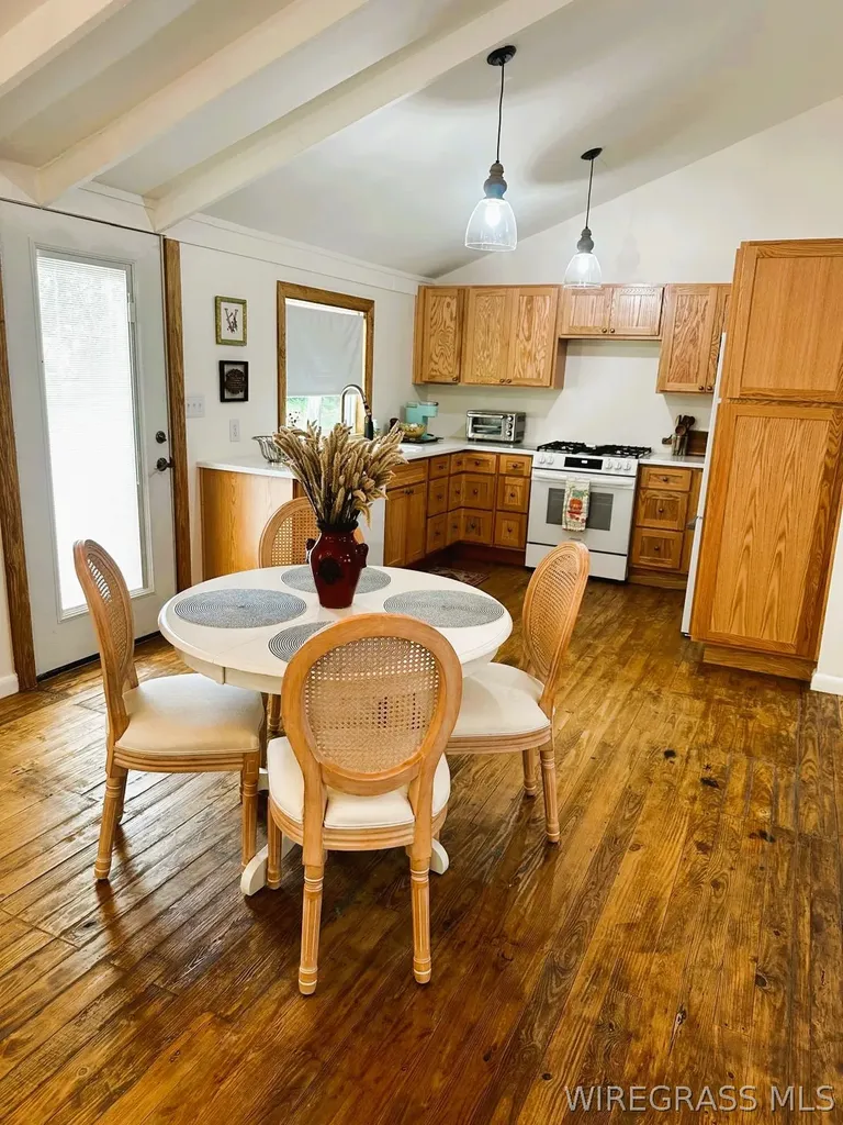 106 E Edgewood Drive Enterprise AL 36330