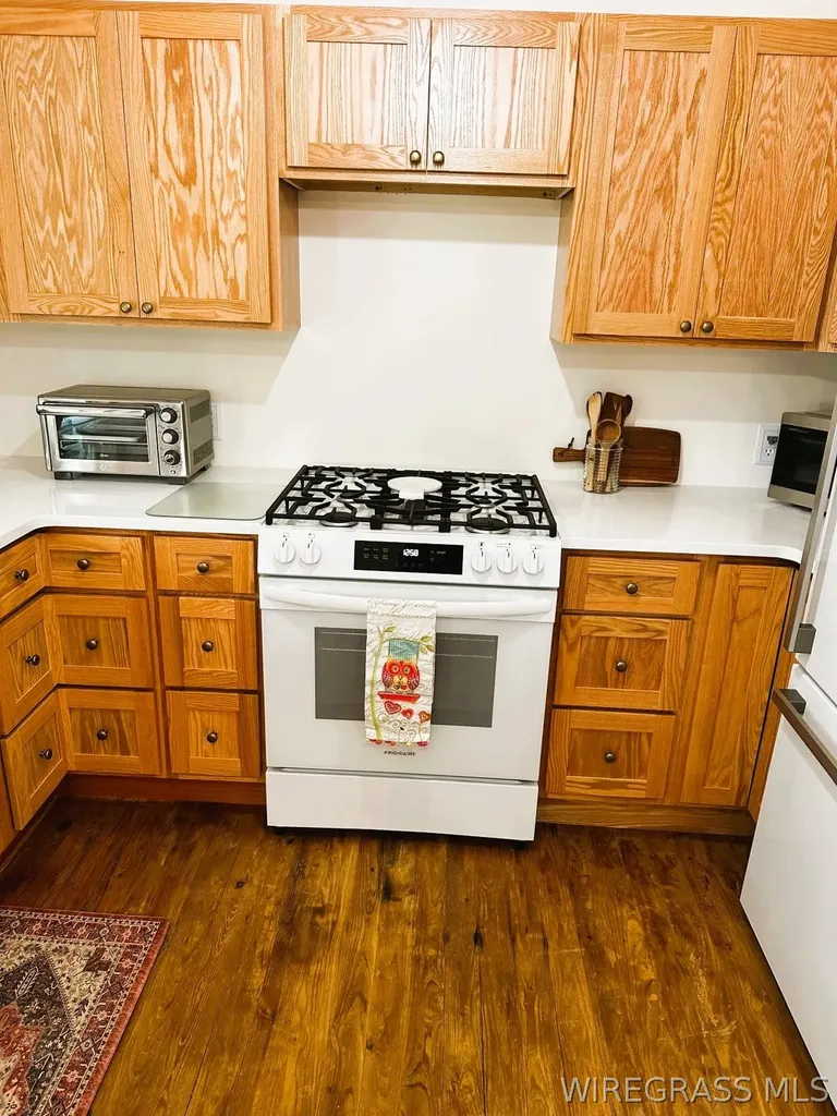 106 E Edgewood Drive Enterprise AL 36330