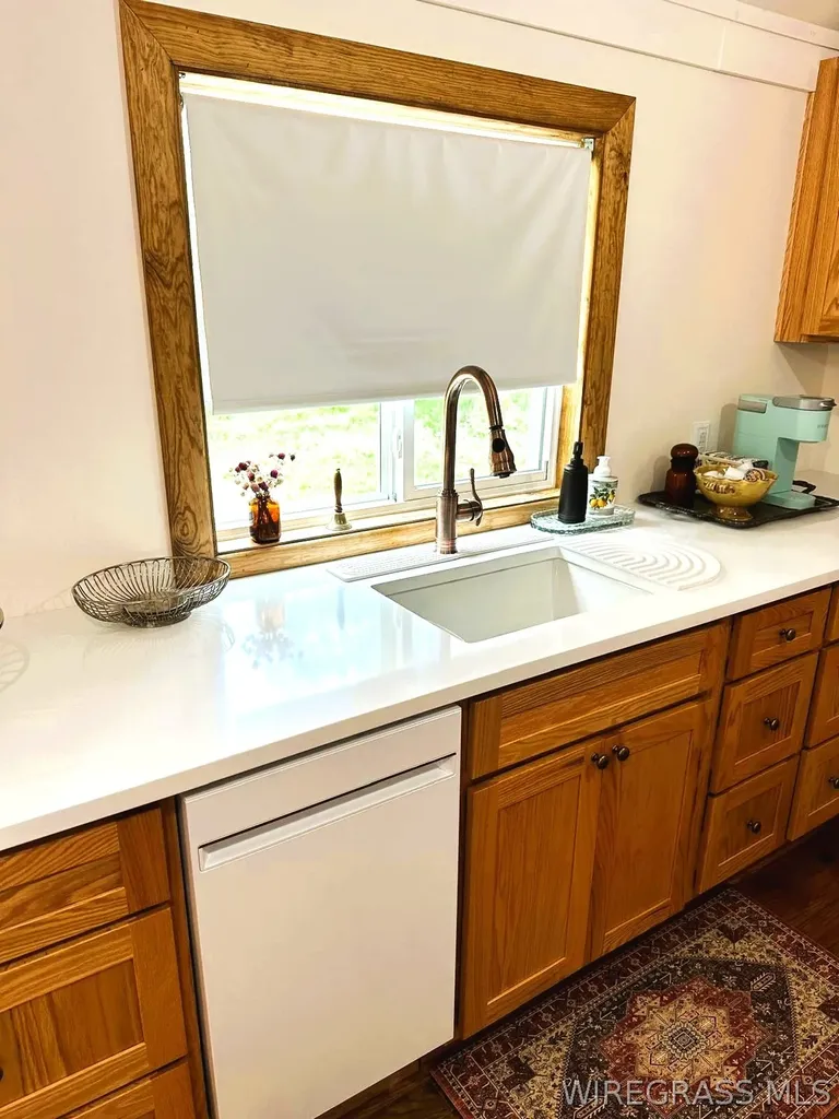 106 E Edgewood Drive Enterprise AL 36330