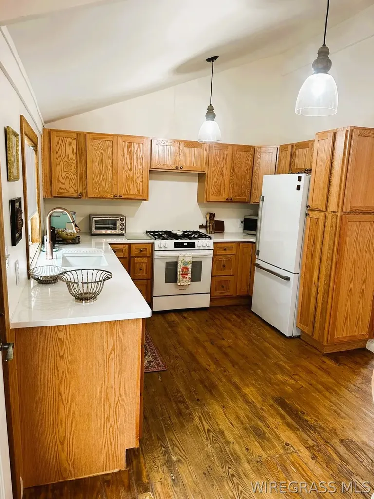 106 E Edgewood Drive Enterprise AL 36330