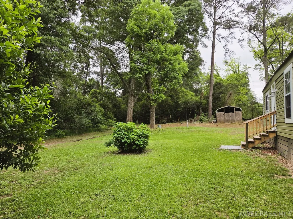 106 E Edgewood Drive Enterprise AL 36330