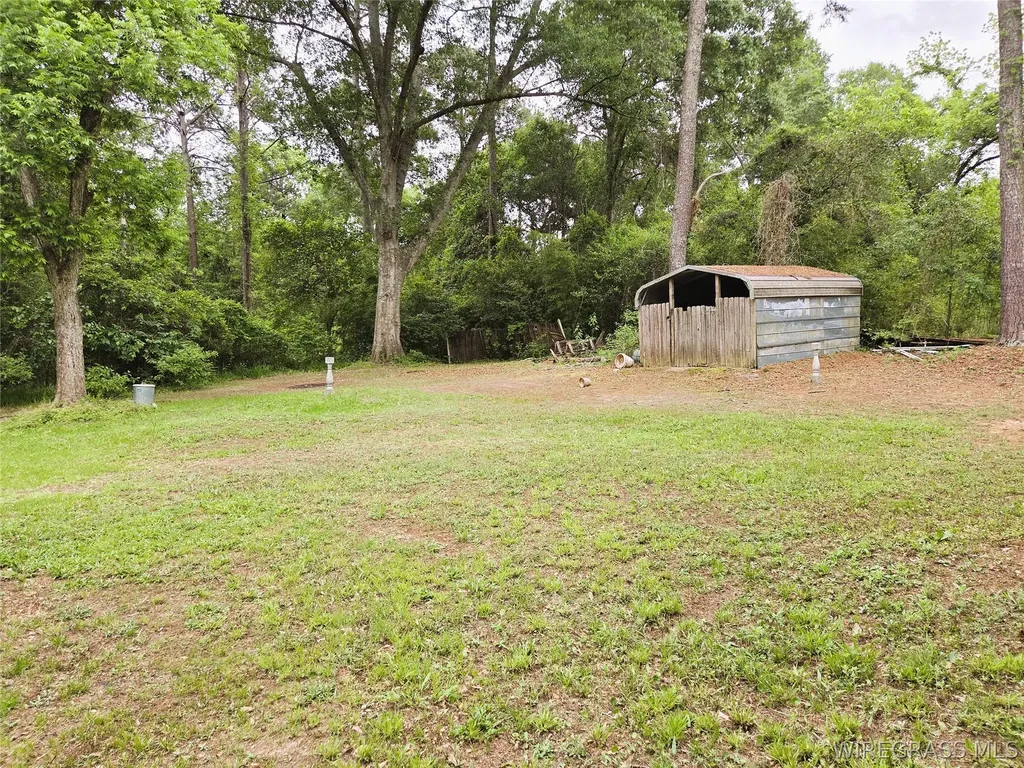 106 E Edgewood Drive Enterprise AL 36330