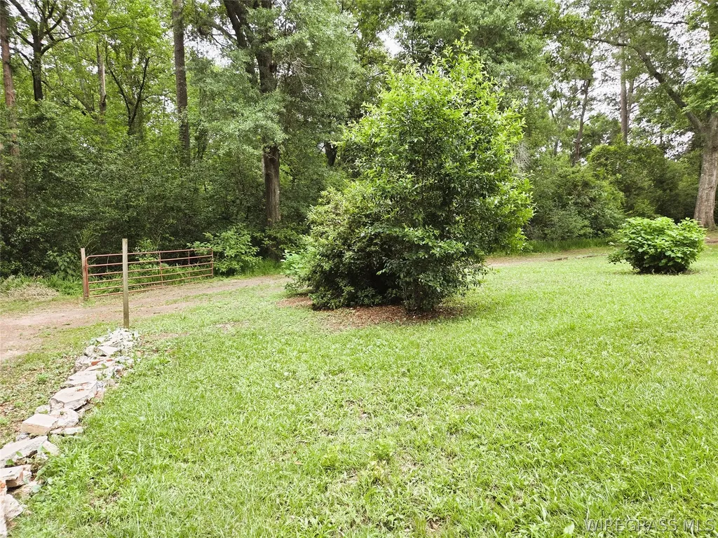 106 E Edgewood Drive Enterprise AL 36330