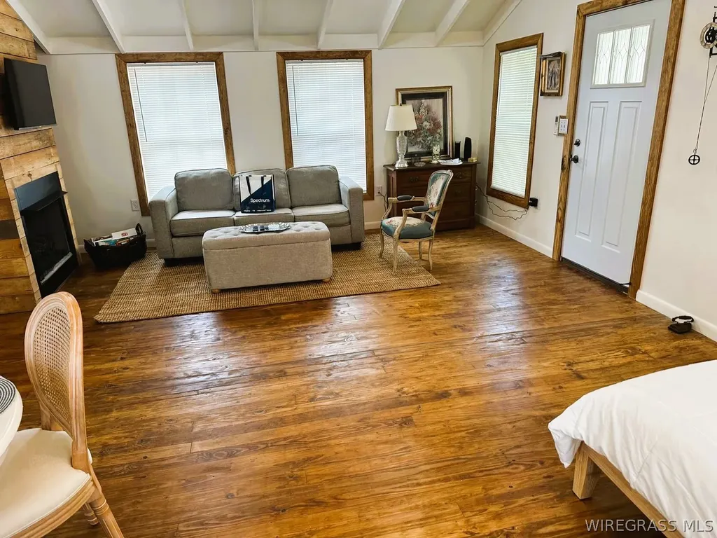 106 E Edgewood Drive Enterprise AL 36330