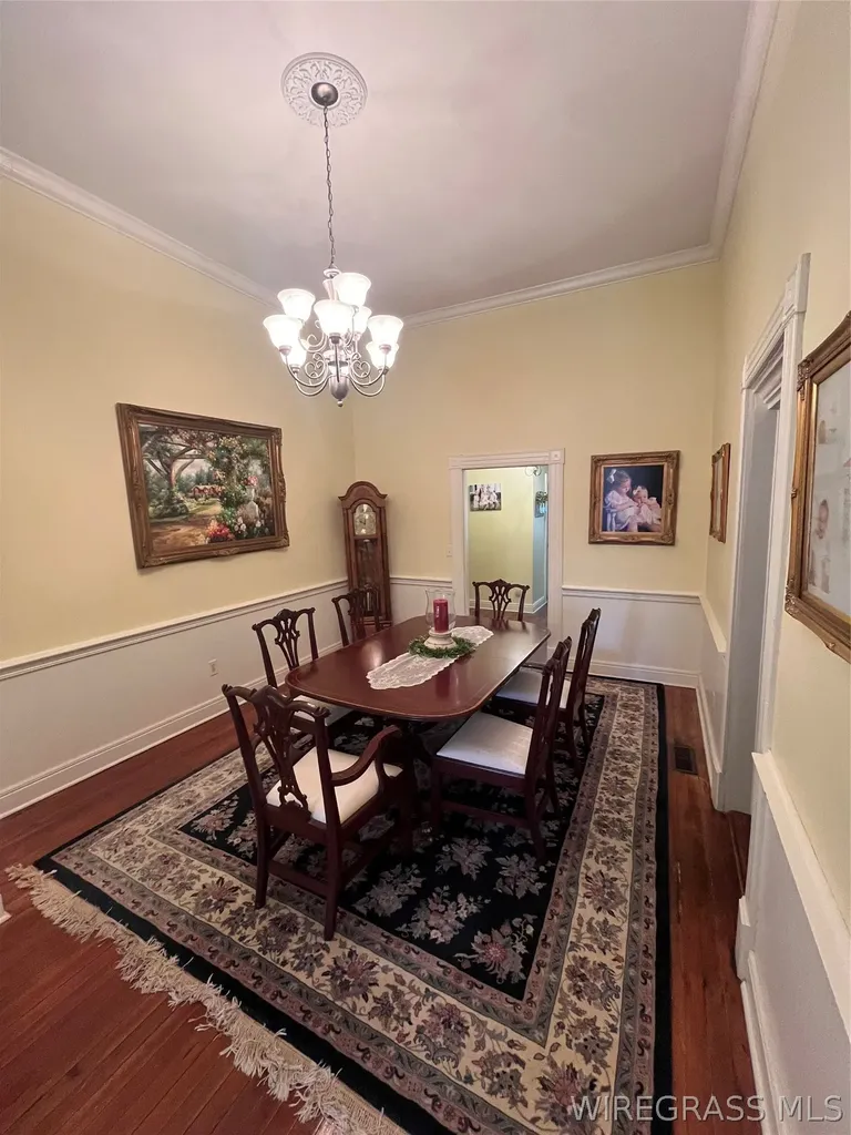 409 W Lee Street W Enterprise AL 36330
