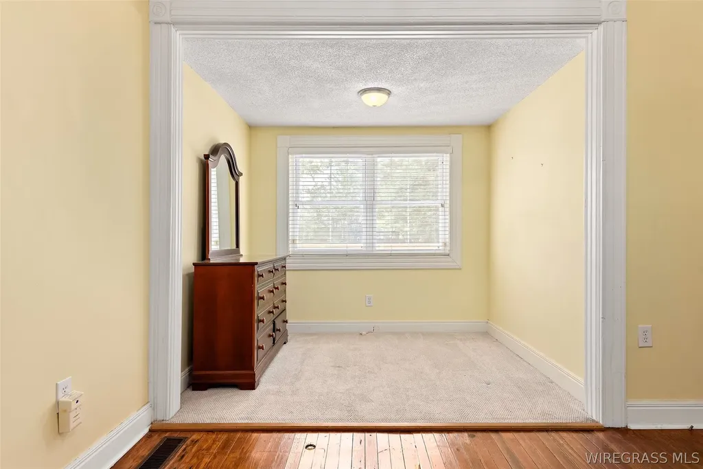 409 W Lee Street W Enterprise AL 36330