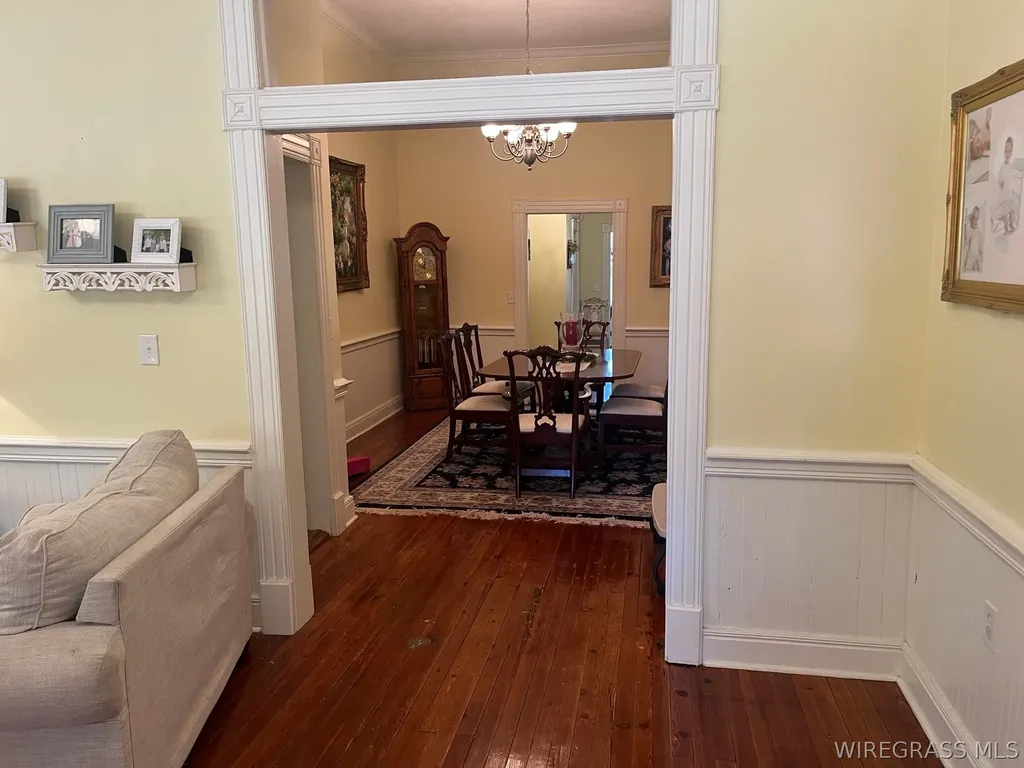 409 W Lee Street W Enterprise AL 36330