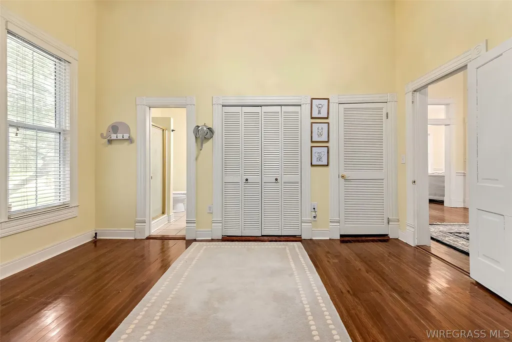 409 W Lee Street W Enterprise AL 36330