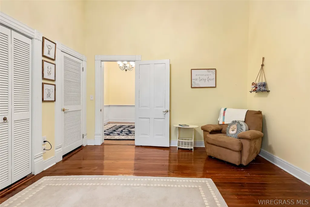409 W Lee Street W Enterprise AL 36330
