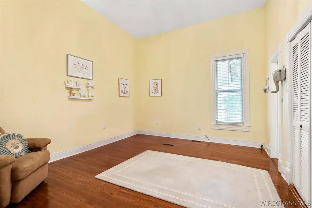 409 W Lee Street W Enterprise AL 36330