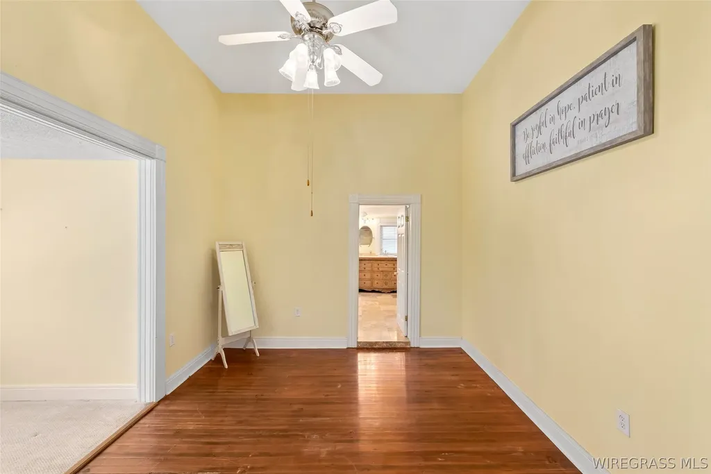 409 W Lee Street W Enterprise AL 36330