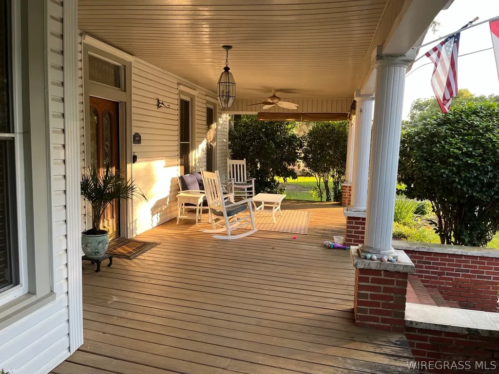 409 W Lee Street W Enterprise AL 36330