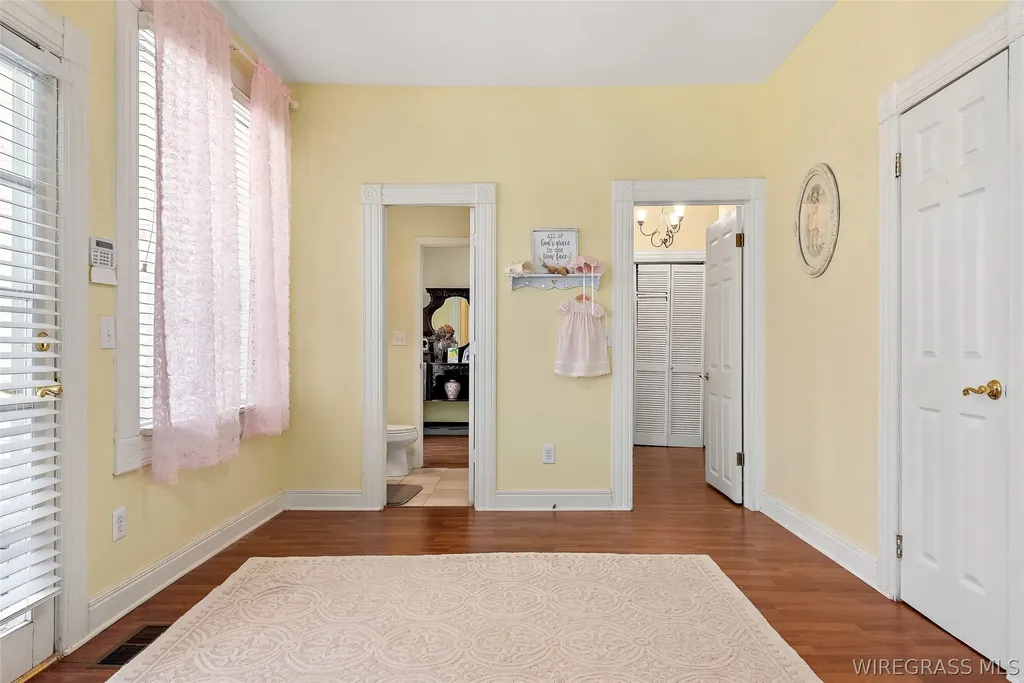 409 W Lee Street W Enterprise AL 36330
