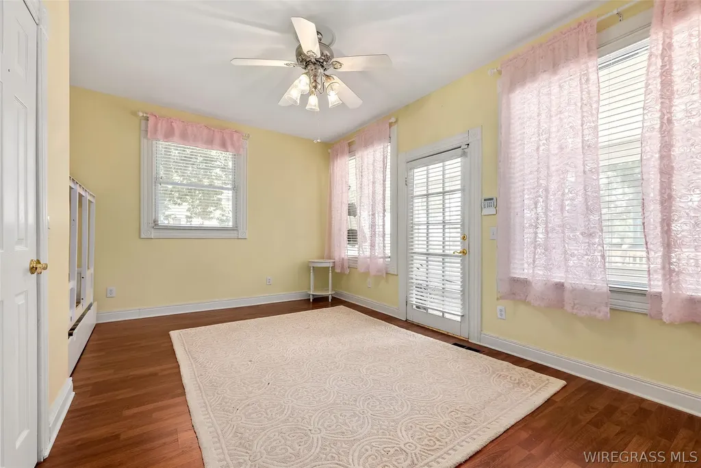409 W Lee Street W Enterprise AL 36330