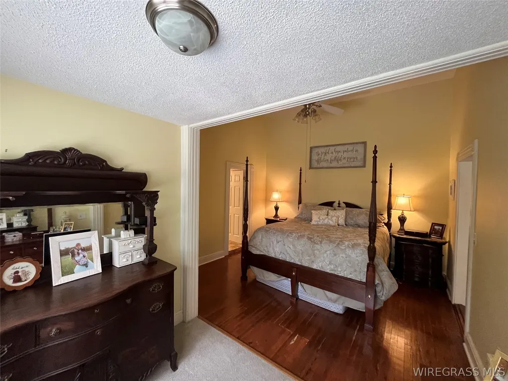 409 W Lee Street W Enterprise AL 36330