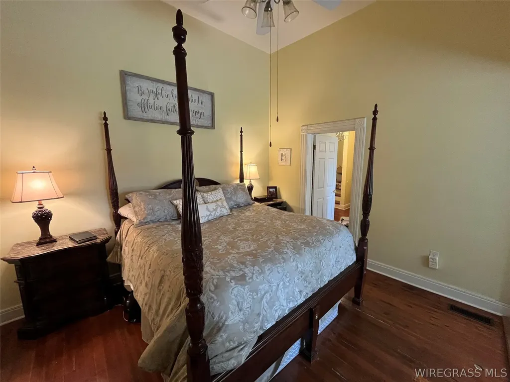 409 W Lee Street W Enterprise AL 36330