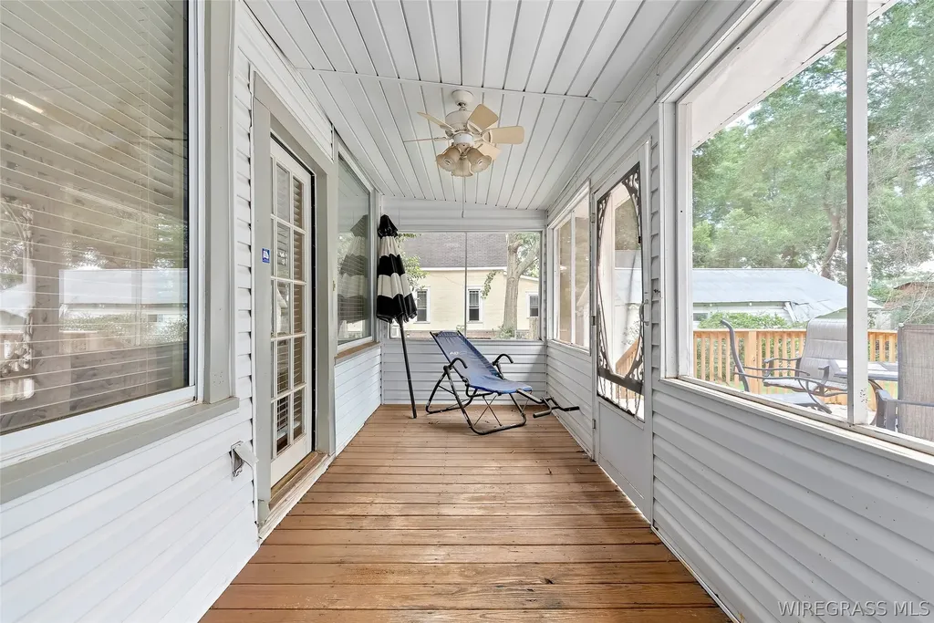 409 W Lee Street W Enterprise AL 36330