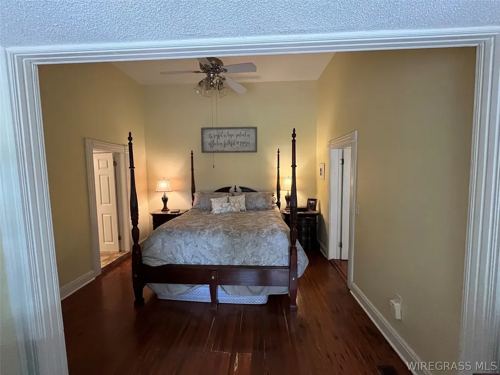409 W Lee Street W Enterprise AL 36330